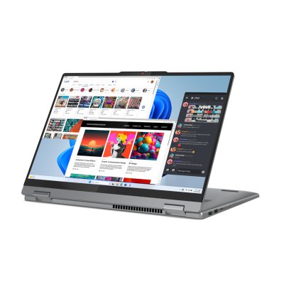 Lenovo IdeaPad 5 2-in-1 16AHP9 83DS003WRK-wpro