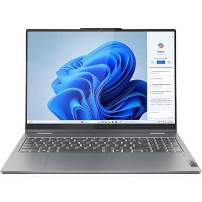 Lenovo IdeaPad 5 2-in-1 16AHP9 83DS003WRK-wpro