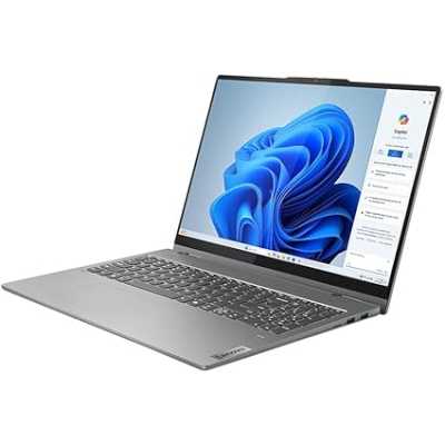 ноутбук Lenovo IdeaPad 5 2-in-1 16AHP9 83DS003WRK-wpro