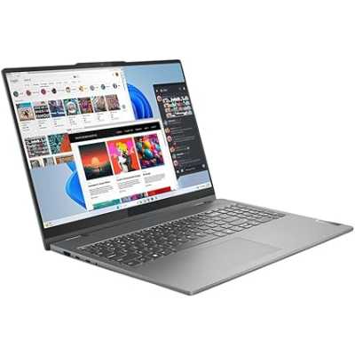 Lenovo IdeaPad 5 2-in-1 16AHP9 83DS003WRK-wpro