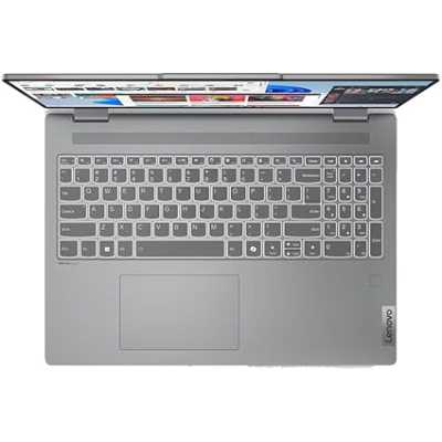 ноутбук Lenovo IdeaPad 5 2-in-1 16AHP9 83DS003WRK-wpro