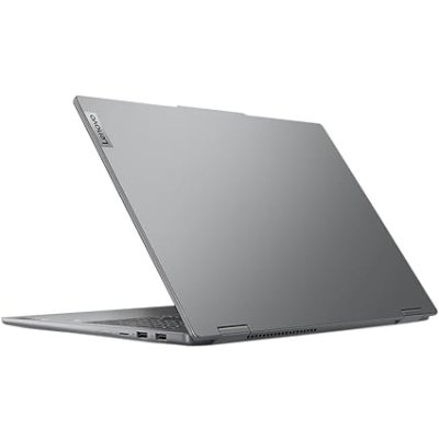 Lenovo IdeaPad 5 2-in-1 16AHP9 83DS003WRK-wpro
