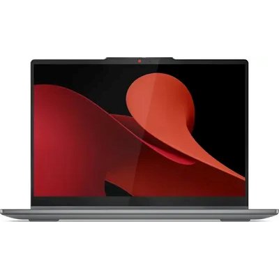 ноутбук Lenovo IdeaPad 5 2-in-1 16AHP9 83DS003XRK