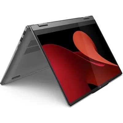 ноутбук Lenovo IdeaPad 5 2-in-1 16AHP9 83DS003XRK