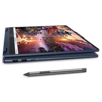 ноутбук Lenovo IdeaPad 5 2-in-1 16AKP10 83KU000QUS