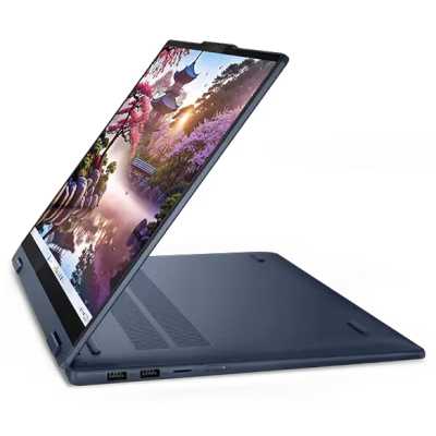 Lenovo IdeaPad 5 2-in-1 16AKP10 83KU000QUS