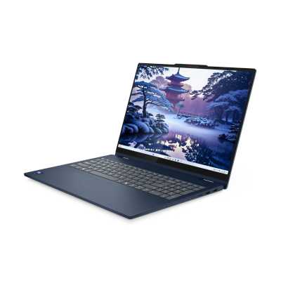 Lenovo IdeaPad 5 2-in-1 16IAL10 83KS000UUS