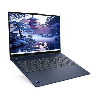 ноутбук Lenovo IdeaPad 5 2-in-1 16IAL10 83KS000UUS
