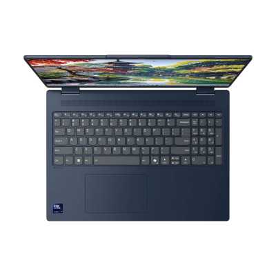 Lenovo IdeaPad 5 2-in-1 16IAL10 83KS000UUS