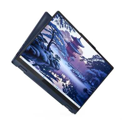 ноутбук Lenovo IdeaPad 5 2-in-1 16IAL10 83KS000UUS