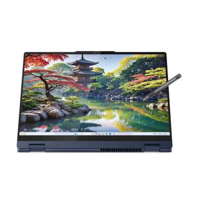 ноутбук Lenovo IdeaPad 5 2-in-1 16IAL10 83KS000UUS