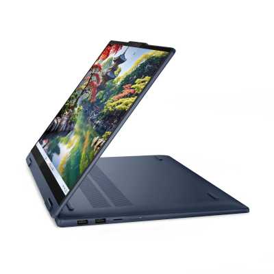 ноутбук Lenovo IdeaPad 5 2-in-1 16IAL10 83KS000UUS
