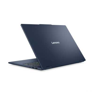 Lenovo IdeaPad 5 2-in-1 16IAL10 83KS000UUS
