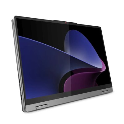 Lenovo IdeaPad 5 2-in-1 16IRU9 83DU0042RK