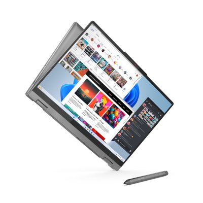 Lenovo IdeaPad 5 2-in-1 16IRU9 83DU0042RK