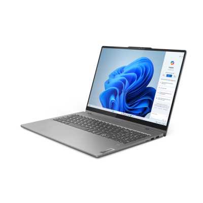 Lenovo IdeaPad 5 2-in-1 16IRU9 83DU0042RK