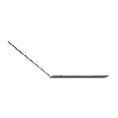 ноутбук Lenovo IdeaPad 5 2-in-1 16IRU9 83DU0042RK