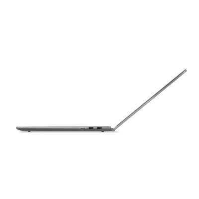 Lenovo IdeaPad 5 2-in-1 16IRU9 83DU0042RK