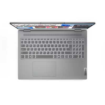 ноутбук Lenovo IdeaPad 5 2-in-1 16IRU9 83DU0042RK