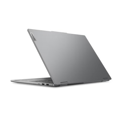 Lenovo IdeaPad 5 2-in-1 16IRU9 83DU0042RK