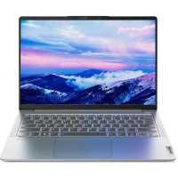 ноутбук Lenovo IdeaPad 5 Pro 14ACN6 82L7000QRK