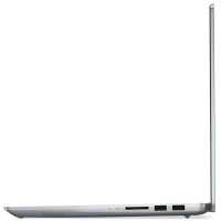 ноутбук Lenovo IdeaPad 5 Pro 14ACN6 82L7000QRK