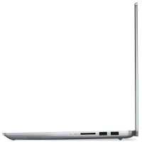 ноутбук Lenovo IdeaPad 5 Pro 14ACN6 82L7000QRK
