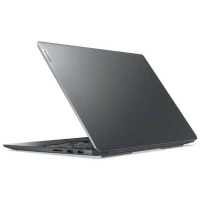 ноутбук Lenovo IdeaPad 5 Pro 14ACN6 82L7000RRK