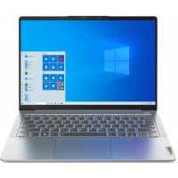 ноутбук Lenovo IdeaPad 5 Pro 14ACN6 82L7000SRU