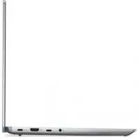 Lenovo IdeaPad 5 Pro 14ACN6 82L7000SRU
