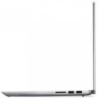 ноутбук Lenovo IdeaPad 5 Pro 14ACN6 82L7000SRU