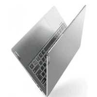 Lenovo IdeaPad 5 Pro 14ACN6 82L7000SRU