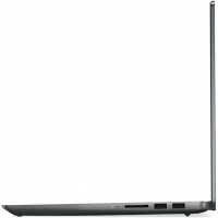 ноутбук Lenovo IdeaPad 5 Pro 14ACN6 82L7000TRK-wpro