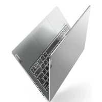 Lenovo IdeaPad 5 Pro 14ACN6 82L7000VRU