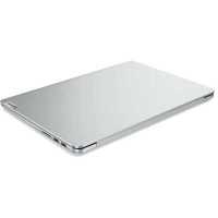 ноутбук Lenovo IdeaPad 5 Pro 14ACN6 82L7000VRU
