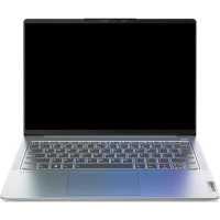 ноутбук Lenovo IdeaPad 5 Pro 14ACN6 82L70037RM ENG-wpro