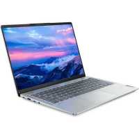 Lenovo IdeaPad 5 Pro 14ACN6 82L70037RM ENG-wpro