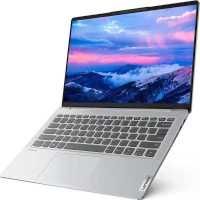 ноутбук Lenovo IdeaPad 5 Pro 14ACN6 82L70037RM ENG-wpro