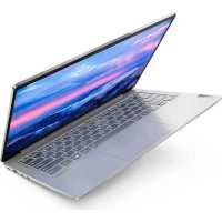 Lenovo IdeaPad 5 Pro 14ACN6 82L70037RM ENG-wpro