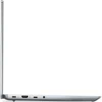 ноутбук Lenovo IdeaPad 5 Pro 14ACN6 82L70037RM ENG-wpro