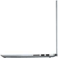 Lenovo IdeaPad 5 Pro 14ACN6 82L70037RM ENG-wpro