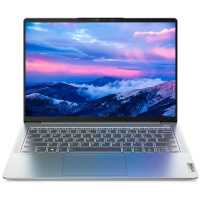 ноутбук Lenovo IdeaPad 5 Pro 14ACN6 82L7005VRK