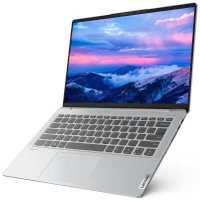 ноутбук Lenovo IdeaPad 5 Pro 14ACN6 82L7005VRK