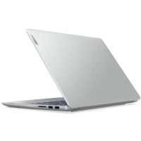 Lenovo IdeaPad 5 Pro 14ACN6 82L7005VRK