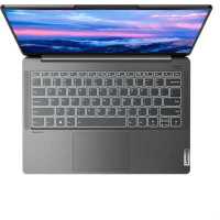 Lenovo IdeaPad 5 Pro 14ACN6 82L700JERU