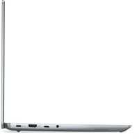 Lenovo IdeaPad 5 Pro 14ACN6 82L700JERU
