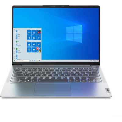 

Lenovo IdeaPad 5 Pro 14ACN6 82L700JMRU