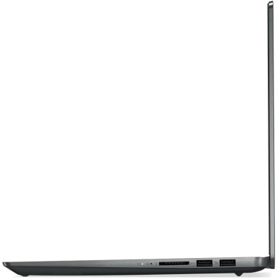 ноутбук Lenovo IdeaPad 5 Pro 14ARH7 82SJ0012RK уценка