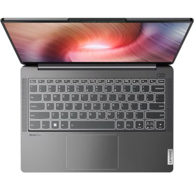 Lenovo IdeaPad 5 Pro 14ARH7 82SJ0012RK уценка