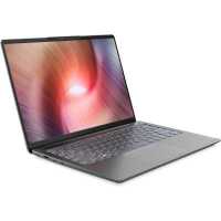 Lenovo IdeaPad 5 Pro 14ARH7 82SJ0010RK-wpro